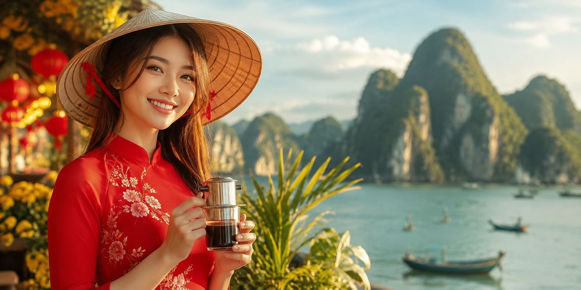 Người đặt cược tại Ninh Bình đội nón lá theo dõi trận đấu và kết quả cá cược