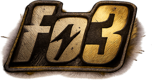 fo3